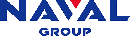 Client AXIOME Naval group