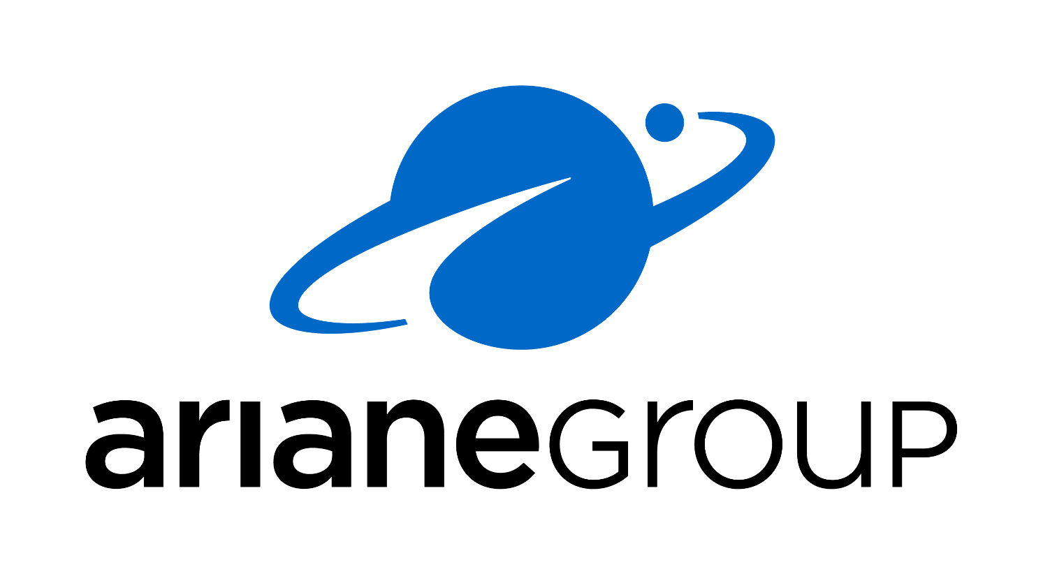 Client AXIOME Ariane Group